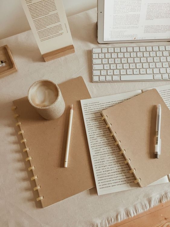 Top 5 Strategies for Advancing Your Career in 2025