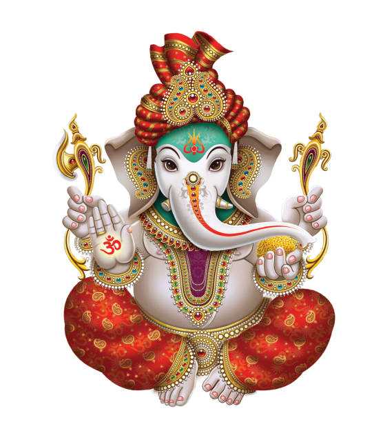 Nagendra