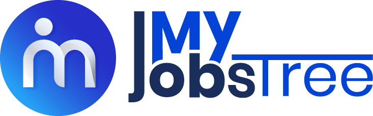 https://www.myjobstree.in/